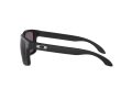 Oakley Holbrook Naočare za sunce OO 9102 E8