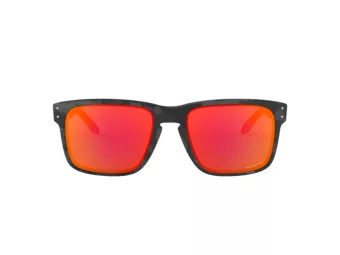 Oakley Holbrook Naočare za sunce OO 9102 E9