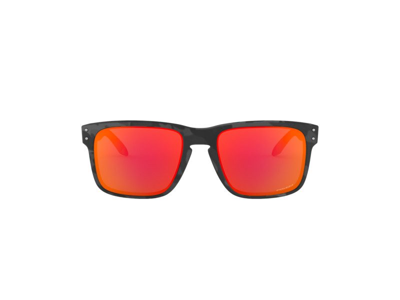 Oakley Holbrook Naočare za sunce OO 9102 E9