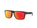 Oakley Holbrook Naočare za sunce 9102 E9