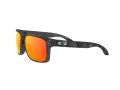 Oakley Holbrook Naočare za sunce 9102 E9