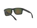 Oakley Holbrook Naočare za sunce 9102 E9