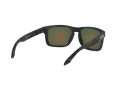 Oakley Holbrook Naočare za sunce 9102 E9