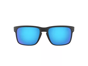 Oakley Holbrook Naočare za sunce OO 9102 F0