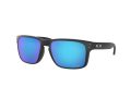 Oakley Holbrook Naočare za sunce 9102 F0