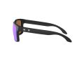 Oakley Holbrook Naočare za sunce 9102 F0
