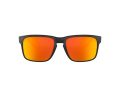 Oakley Holbrook Naočare za sunce OO 9102 F1