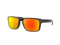 Oakley Holbrook Naočare za sunce OO 9102 F1