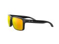 Oakley Holbrook Naočare za sunce OO 9102 F1