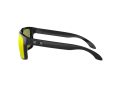 Oakley Holbrook Naočare za sunce OO 9102 F1
