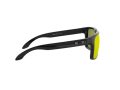 Oakley Holbrook Naočare za sunce OO 9102 F1