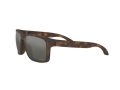 Oakley Holbrook Naočare za sunce 9102 F4