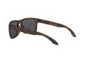 Oakley Holbrook Naočare za sunce 9102 F4