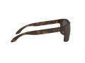 Oakley Holbrook Naočare za sunce 9102 F4
