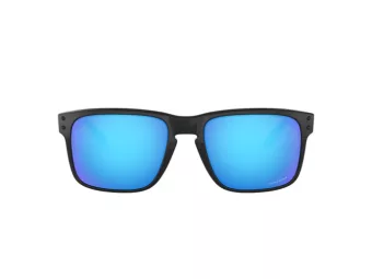 Oakley Holbrook Naočare za sunce OO 9102 F5