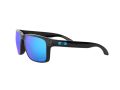 Oakley Holbrook Naočare za sunce 9102 F5
