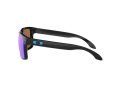 Oakley Holbrook Naočare za sunce 9102 F5