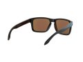 Oakley Holbrook Naočare za sunce 9102 F5