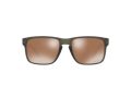 Oakley Holbrook Naočare za sunce 9102 G6