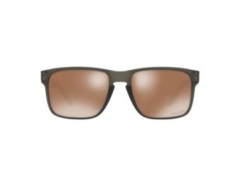 Oakley Holbrook Naočare za sunce 9102 G6