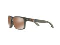 Oakley Holbrook Naočare za sunce 9102 G6