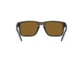 Oakley Holbrook Naočare za sunce 9102 G6