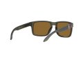 Oakley Holbrook Naočare za sunce 9102 G6