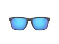 Oakley Holbrook Naočare za sunce 9102 G7