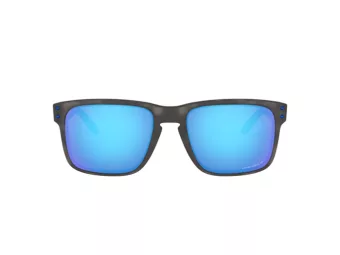 Oakley Holbrook Naočare za sunce OO 9102 G7