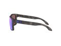 Oakley Holbrook Naočare za sunce 9102 G7