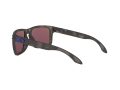 Oakley Holbrook Naočare za sunce 9102 G7