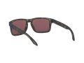 Oakley Holbrook Naočare za sunce 9102 G7