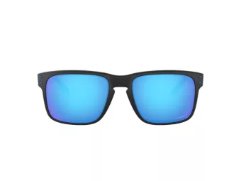 Oakley Holbrook Naočare za sunce OO 9102 H0