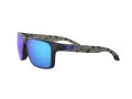 Oakley Holbrook Naočare za sunce 9102 H0