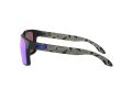 Oakley Holbrook Naočare za sunce 9102 H0