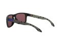Oakley Holbrook Naočare za sunce 9102 H0
