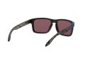 Oakley Holbrook Naočare za sunce 9102 H0