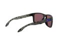 Oakley Holbrook Naočare za sunce 9102 H0