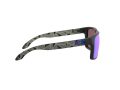 Oakley Holbrook Naočare za sunce 9102 H0