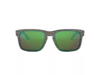Oakley Holbrook Naočare za sunce OO 9102 J8