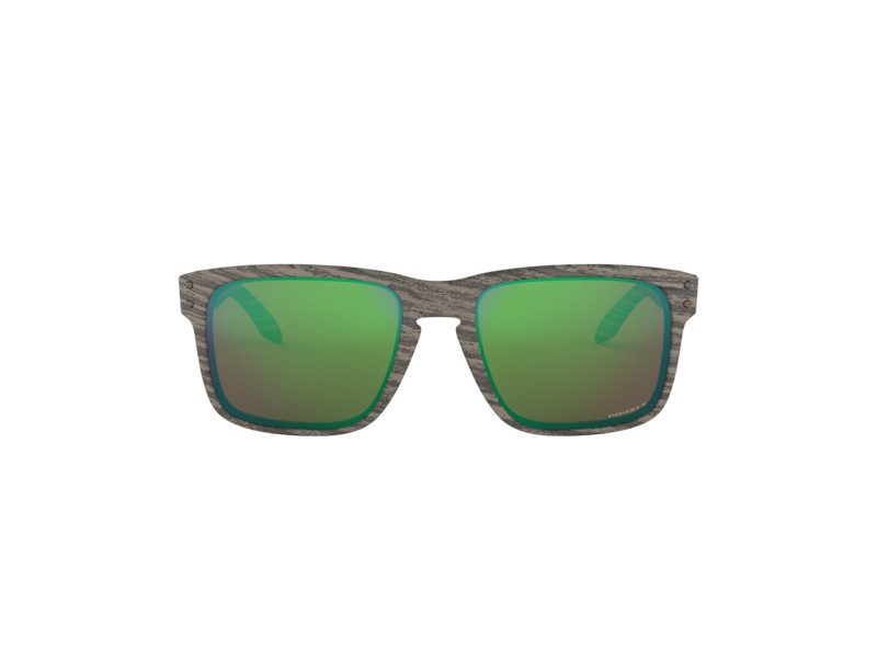 Oakley Holbrook Naočare za sunce OO 9102 J8