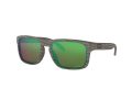 Oakley Holbrook Naočare za sunce 9102 J8