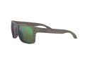 Oakley Holbrook Naočare za sunce 9102 J8