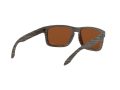Oakley Holbrook Naočare za sunce 9102 J8