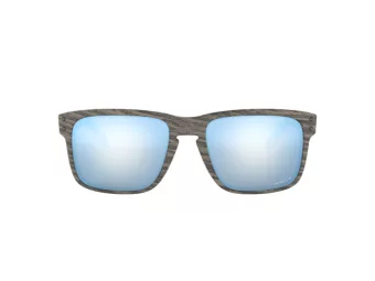 Oakley Holbrook Naočare za sunce OO 9102 J9