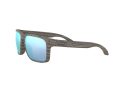 Oakley Holbrook Naočare za sunce 9102 J9