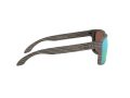 Oakley Holbrook Naočare za sunce 9102 J9
