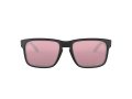 Oakley Holbrook Naočare za sunce 9102 K0