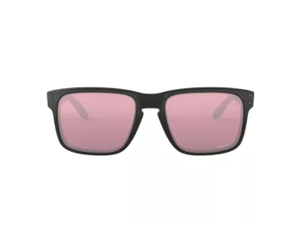 Oakley Holbrook Naočare za sunce OO 9102 K0
