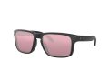 Oakley Holbrook Naočare za sunce 9102 K0